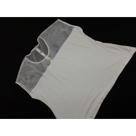 STUDIO UNTOLD dresowa BLUZKA oversize MODNA z | Lapciucha.pl