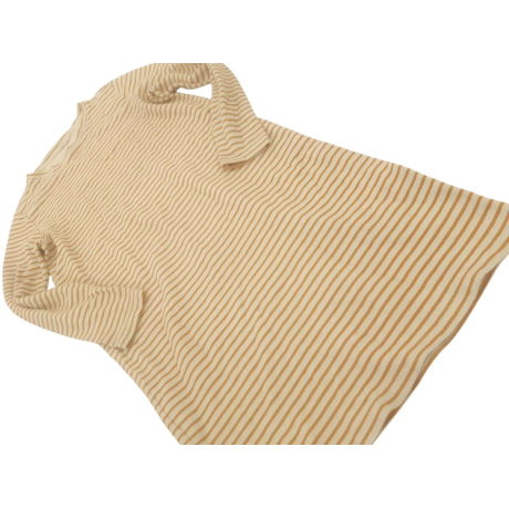 BASIC APPAREL dzianinowa SUKIENKA oversize PA | Lapciucha.pl