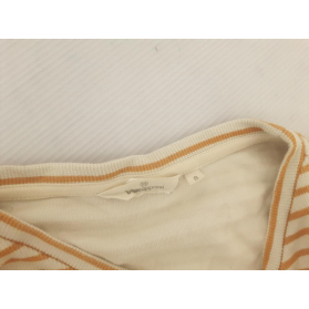 BASIC APPAREL dzianinowa SUKIENKA oversize PA | Lapciucha.pl