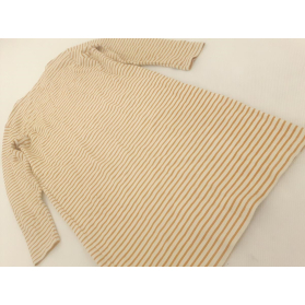 BASIC APPAREL dzianinowa SUKIENKA oversize PA | Lapciucha.pl