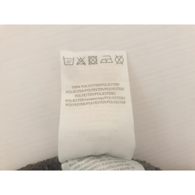 BRAVE SOUL gruba BLUZKA CROP TOP wygodna BARA | Lapciucha.pl