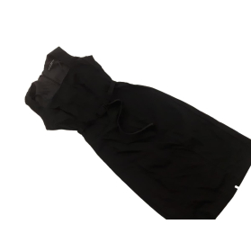 DOROTHY PERKINS elegancka SUKIENKA ołówkowa C | Lapciucha.pl