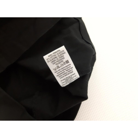 DOROTHY PERKINS elegancka SUKIENKA ołówkowa C | Lapciucha.pl