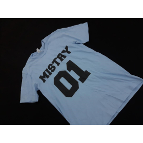 GILDAN bawełniana KOSZULKA t-shirt PRINT napi | Lapciucha.pl