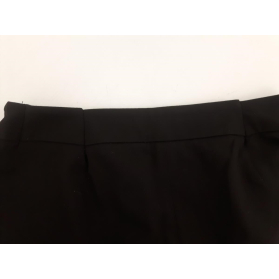 ESPRIT elegancka SPÓDNICA klasyczna CZARNA tr | Lapciucha.pl