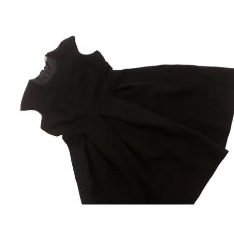 DOROTHY PERKINS elegancka SUKIENKA rozkloszow | Lapciucha.pl