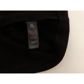DOROTHY PERKINS elegancka SUKIENKA rozkloszow | Lapciucha.pl