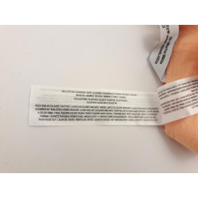 PRIMARK dresowe LEGGINSY wygodne BASIC pomara | Lapciucha.pl
