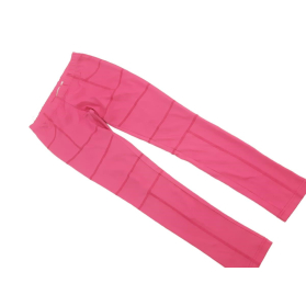 LINDEX sportowe LEGGINSY z płaskimi szwami WY | Lapciucha.pl