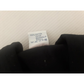 H&M bawełniana KAMIZELKA z wzorami MODNA czar | Lapciucha.pl