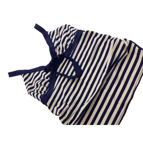MOTHERCARE ciążowy TOP halterkini PASKI _ 36 | Lapciucha.pl