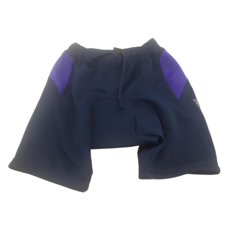 MUDDYFOX sportowe LEGGINSY KOLARKI rowerowe N | Lapciucha.pl