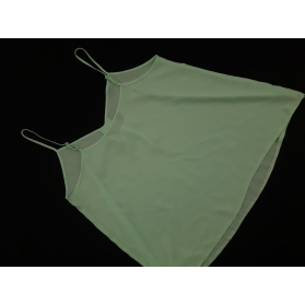 DOROTHY PERKINS zwiewna BLUZKA TOP na lato _ | Lapciucha.pl