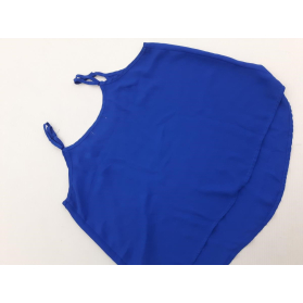 COTTON ON cienka BLUZKA TOP na lato MODNA nie | Lapciucha.pl