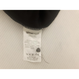 GINA TRICOT elegancka SUKIENKA rozkloszowana | Lapciucha.pl