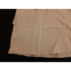 ELODIE modna BLUZKA z odkrytymi ramionami FAL | Lapciucha.pl