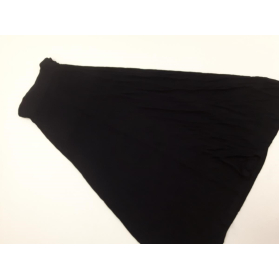 NEXT dresowa SUKIENKA MAXI z dżetami MODNA cz | Lapciucha.pl