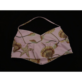 I SAW IT FIRST modna BLUZKA CROP TOP  NOWA _ | Lapciucha.pl