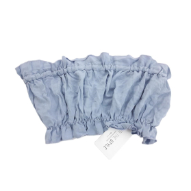 IN THE STYLE modna BLUZKA CROP TOP lato NOWA | Lapciucha.pl