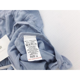 IN THE STYLE modna BLUZKA CROP TOP lato NOWA | Lapciucha.pl