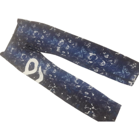 LOVE IT sportowe LEGGINSY bezszwowe WZORY z p | Lapciucha.pl