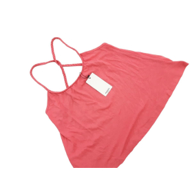 MANGO dresowa BLUZKA TOP na lato NOWA _ XS | Lapciucha.pl
