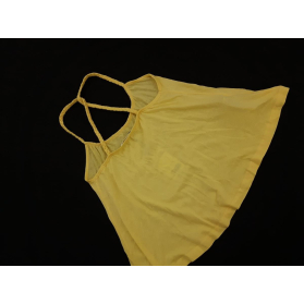 MANGO dresowa BLUZKA TOP na lato NOWA _ XS | Lapciucha.pl