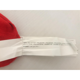 MANGO sweterkowa BLUZKA CROP TOP na lato MODN | Lapciucha.pl