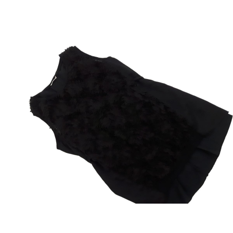 INTIMISSIMI elegancka BLUZKA z naszywkami MOD | Lapciucha.pl