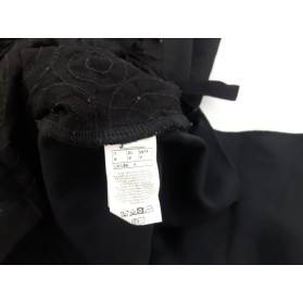INTIMISSIMI elegancka BLUZKA z naszywkami MOD | Lapciucha.pl