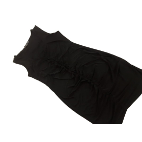 PRETTYLITTLETHING dopasowana SUKIENKA drapowa | Lapciucha.pl