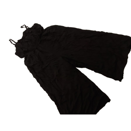 GAP plażowy KOMBINEZON na lato MODNY wygodny | Lapciucha.pl