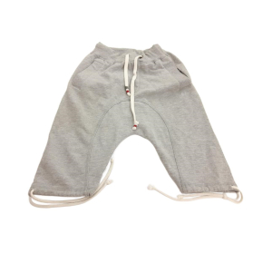 LEE COOPER dresowe KRÓTKIE SPODENKI baggy MEL | Lapciucha.pl