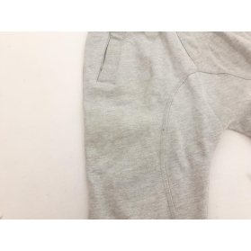 LEE COOPER dresowe KRÓTKIE SPODENKI baggy MEL | Lapciucha.pl