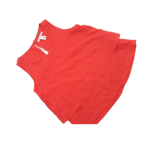 NLY TREND elegancka BLUZKA odkryte plecy _ 38 | Lapciucha.pl