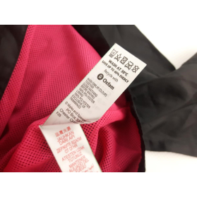 M&S sportowa KURTKA przeciwdeszczowa WIATRÓWK | Lapciucha.pl