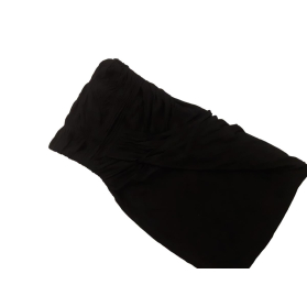 MONSOON elegancka SUKIENKA drapowana MINI mał | Lapciucha.pl