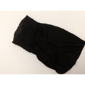 MONSOON elegancka SUKIENKA drapowana MINI mał | Lapciucha.pl
