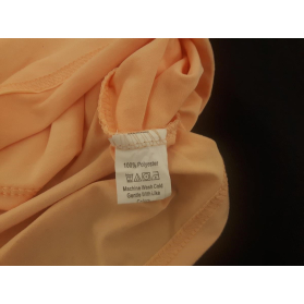 ROMWE dresowa BLUZKA CROP TOP na lato MODNA h | Lapciucha.pl
