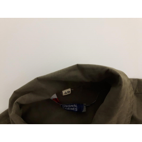 ORIGINAL MARINES wygodna KURTKA PARKA cargo H | Lapciucha.pl