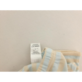 MOTHERCARE dresowe SPODENKI RYBACZKI na lato | Lapciucha.pl