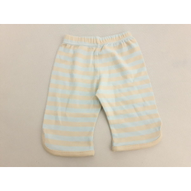 MOTHERCARE dresowe SPODENKI RYBACZKI na lato | Lapciucha.pl