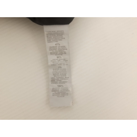 RESERVED elegancka SPÓDNICA klasyczna MODNA c | Lapciucha.pl