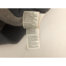 SUPERDRY pikowana KURTKA BOMBERKA ocieplana N | Lapciucha.pl