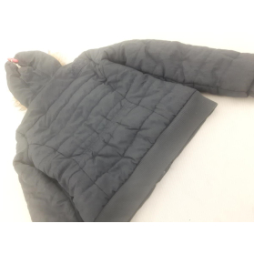 SUPERDRY pikowana KURTKA BOMBERKA ocieplana N | Lapciucha.pl