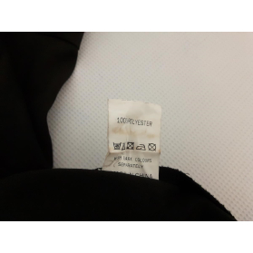 MISSGUIDED elegancki KOMBINEZON z rękawem 3/4 | Lapciucha.pl