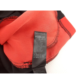 TOPSHOP stylowy KOMBINEZON na lato MODNY czar | Lapciucha.pl