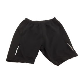 MUDDYFOX sportowe LEGGINSY KOLARKI z odblaska | Lapciucha.pl