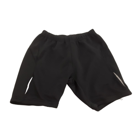 MUDDYFOX sportowe LEGGINSY KOLARKI z odblaska | Lapciucha.pl