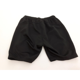 MUDDYFOX sportowe LEGGINSY KOLARKI z odblaska | Lapciucha.pl